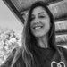 Marina avatar