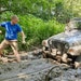 TrailStitchUK