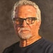 JohnWhiteStudios