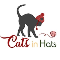 CatsInHatsShop