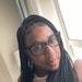 SharmarieChicDesigns