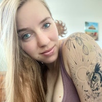 JessicaWoodArt