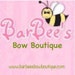 BarBee's Bow Boutique