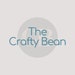 CraftyBeanShoppe