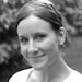 Jayne Adams