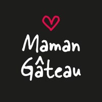 MamanGateau