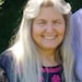 Sharon Bridgeforth Houchin