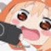 Buyer Avatar