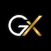 GoshiX
