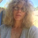 Lorri avatar