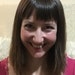 Apilooza