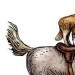 DogNPonyShow avatar