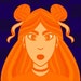 Buyer Avatar