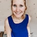 pamaandme