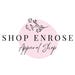 ShopEnrose