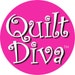 AmyBradleyDesigns