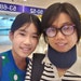 Chau - Anh