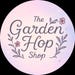 TheGardenHopShop