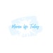 MamaLifeToday