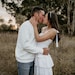 MagnetMomentsDesigns