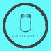 JamGoodJellyCo