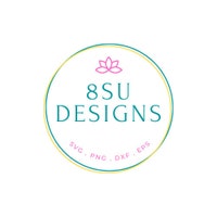 8SuDesigns