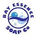 BayEssenceSoapCo