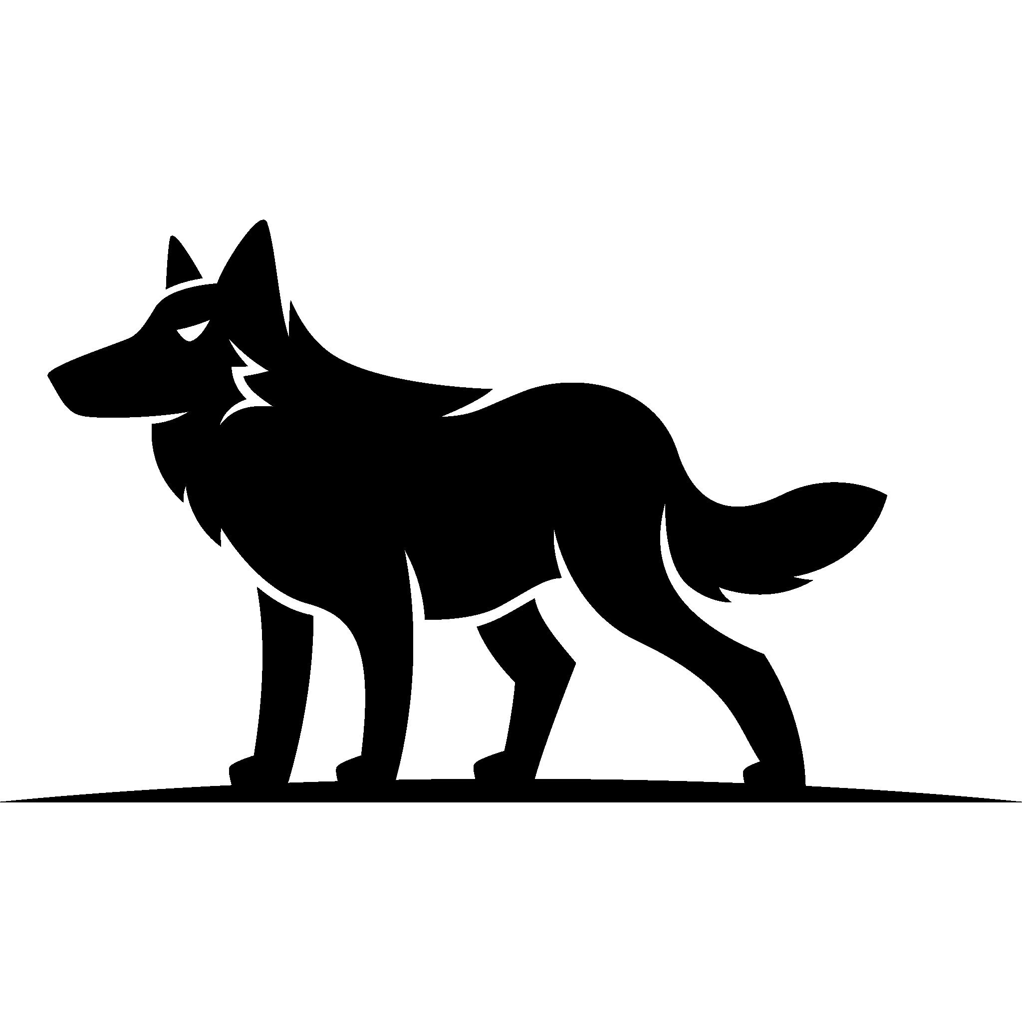 Griwolfe - Etsy