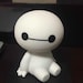 Buyer Avatar