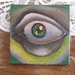 GreenEyeGirlDesigns