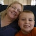 Kathy Higgins