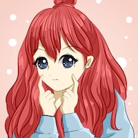 StellarFoxStudio