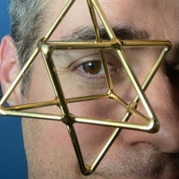 SacredGeometryForms
