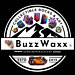 BuzzWaxx Collectible Rocks and Art
