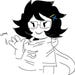 Buyer Avatar
