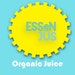 Essen Jus