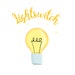 Lightswitch avatar