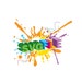 SVGFILE