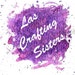 LasCraftingSisters