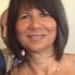 Carol Hunter
