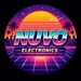 NUVOElectronics