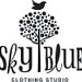 SkyBlueClothing