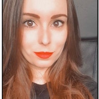 SieszCreates