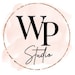 Waldpixel Studio