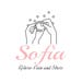 SofiaDesignsBoutique