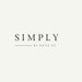 SimplybyKatieCo