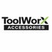 ToolWorxs