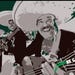 Carmine Graves