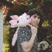 Jon Grosso