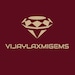 VijaylaxmiGemsJewels